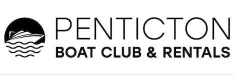 Lakeside Resort - Penticton Boat Club & Rentals